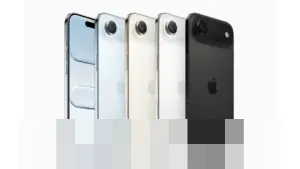 Harga iPhone Air Dipangkas hingga Rp3,2 Juta Jelang Akhir 2025, Jadi Lebih Terjangkau