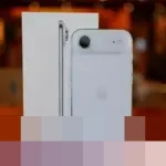 Harga iPhone Air Turun Drastis Rp 3,25 Juta di Indonesia, Kini Mulai Rp 17,9 Juta