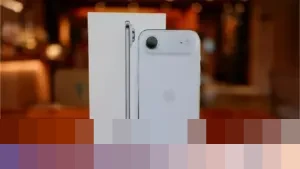 Harga iPhone Air Turun Drastis Rp 3,25 Juta di Indonesia, Kini Mulai Rp 17,9 Juta