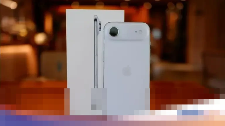 Harga iPhone Air Turun Drastis Rp 3,25 Juta di Indonesia, Kini Mulai Rp 17,9 Juta