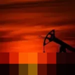 Harga Minyak Dunia Terjun Bebas Jelang Akhir 2025, Kekhawatiran Kelebihan Pasokan Bayangi Tahun Baru