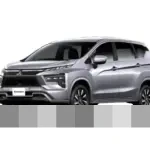 Harga Mitsubishi Xpander per Desember 2025: Varian Termurah Tembus Rp270 Juta, Simak Daftarnya