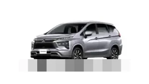 Harga Mitsubishi Xpander per Desember 2025: Varian Termurah Tembus Rp270 Juta, Simak Daftarnya