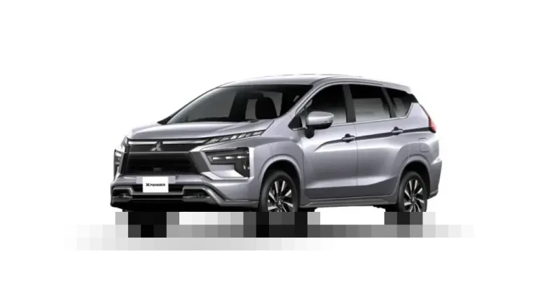 Harga Mitsubishi Xpander per Desember 2025: Varian Termurah Tembus Rp270 Juta, Simak Daftarnya