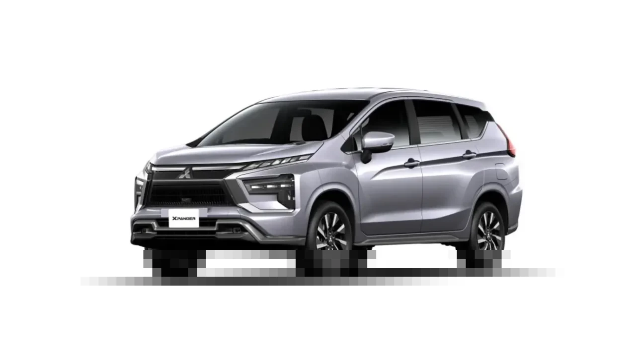 Harga Mitsubishi Xpander per Desember 2025: Varian Termurah Tembus Rp270 Juta, Simak Daftarnya Harga Mitsubishi Xpander per Desember 2025: Varian Termurah Tembus Rp270 Juta, Simak Daftarnya