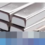 Harga Perak Melonjak 143 Persen Sepanjang 2025, Cetak Rekor Tertinggi Dipicu Defisit dan Industri