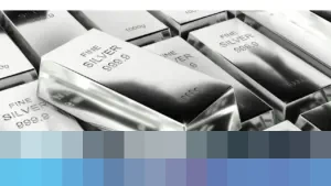 Harga Perak Melonjak Tajam, Cetak Rekor Tertinggi Sepanjang Sejarah Didorong Defisit Pasokan Global