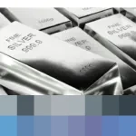 Harga Perak Tembus 80 Dollar AS per Troy Ons, Cetak Rekor Tertinggi Sepanjang Sejarah pada Akhir 2025