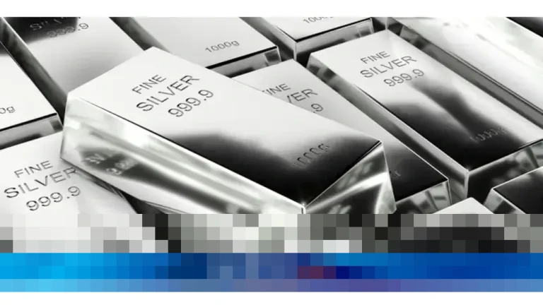 Harga Perak Tembus 80 Dollar AS per Troy Ons, Cetak Rekor Tertinggi Sepanjang Sejarah pada Akhir 2025 Harga Perak Tembus 80 Dollar AS per Troy Ons, Cetak Rekor Tertinggi Sepanjang Sejarah pada Akhir 2025