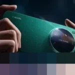 Harga Ponsel Xiaomi Meroket Hampir 10% Akibat Krisis RAM Global, Brand Lain Diprediksi Menyusul