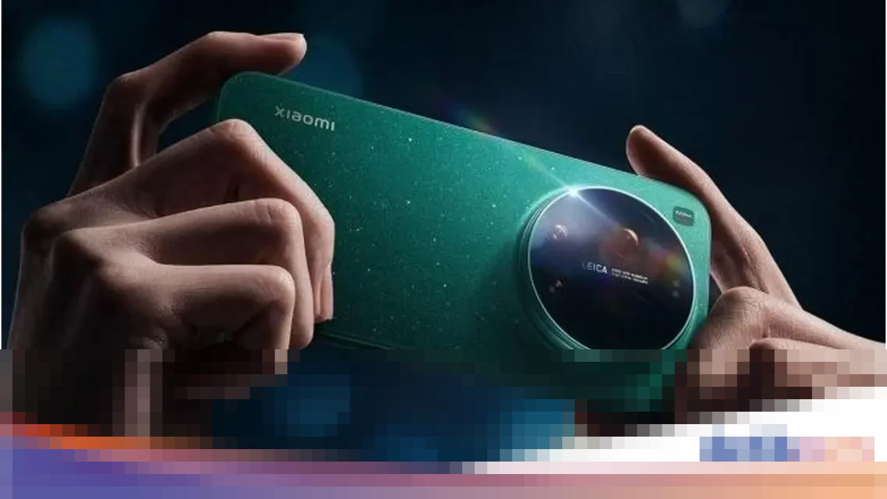 Harga Ponsel Xiaomi Meroket Hampir 10% Akibat Krisis RAM Global, Brand Lain Diprediksi Menyusul