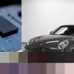 Harga RAM 4TB Tembus Rp 1,2 Miliar, Setara Porsche Akibat Demam AI