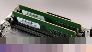 Harga RAM Melonjak Drastis Akibat AI, Pengguna PC Lirik Solusi Adaptor RAM Laptop