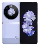 Harga Tecno Phantom V Flip 5G Turun Signifikan, Kini Mulai Rp 6,5 Juta per Desember 2025