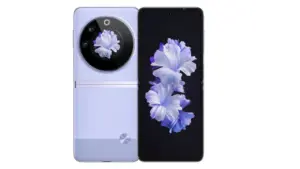 Harga Tecno Phantom V Flip 5G Turun Signifikan, Kini Mulai Rp 6,5 Juta per Desember 2025