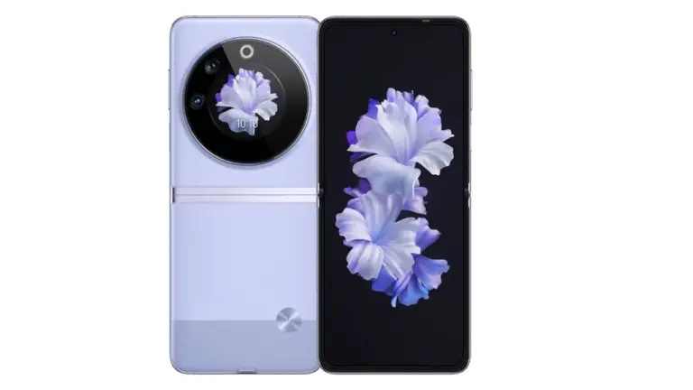 Harga Tecno Phantom V Flip 5G Turun Signifikan, Kini Mulai Rp 6,5 Juta per Desember 2025