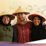 Hari Ibu 2025: PNM Mekaar Dampingi Ribuan Ibu Prasejahtera Tingkatkan Ketahanan Ekonomi