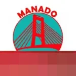 Hari Natal Kedua, Pusat Perbelanjaan Manado Diserbu Warga untuk Santap Bersama Keluarga