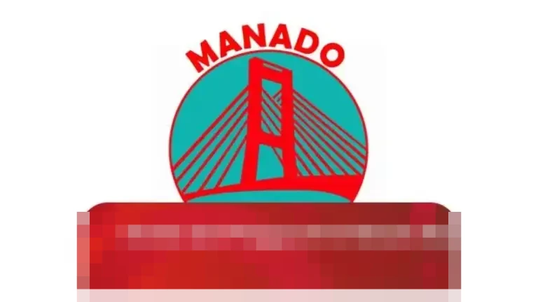 Hari Natal Kedua, Pusat Perbelanjaan Manado Diserbu Warga untuk Santap Bersama Keluarga