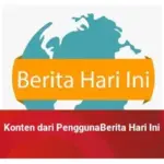 Hari Relawan PMI 26 Desember: Mengenang Semangat Kemanusiaan Pasca-Tsunami Aceh 2004