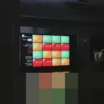 Harimas Tunggal Jual 411,5 Juta Saham IMPC, Kepemilikan Turun dan Free Float Meningkat