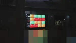 Harimas Tunggal Jual 411,5 Juta Saham IMPC, Kepemilikan Turun dan Free Float Meningkat