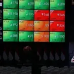 Harimas Tunggal Perkasa Lepas Ratusan Juta Saham IMPC, Porsi Kepemilikan Turun Jadi 37,70 Persen