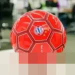 Harry Kane Menggila di Musim 2025/2026: Berpeluang Pecahkan Rekor Gol Pribadi di Bayern Munich