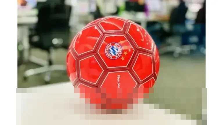 Harry Kane Menggila di Musim 2025/2026: Berpeluang Pecahkan Rekor Gol Pribadi di Bayern Munich