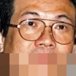 Harta Prajogo Pangestu Lenyap Rp 25,13 Triliun Jelang Libur Natal Akibat Koreksi IHSG