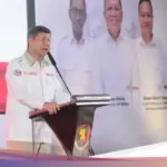 Hashim Djojohadikusumo Bantah Keras: Prabowo Tak Miliki Lahan Sawit Satu Hektare Pun