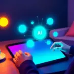 HashMicro Raih Apresiasi Alibaba Cloud, Dorong Percepatan Adopsi AI dan Automasi Bisnis di ASEAN