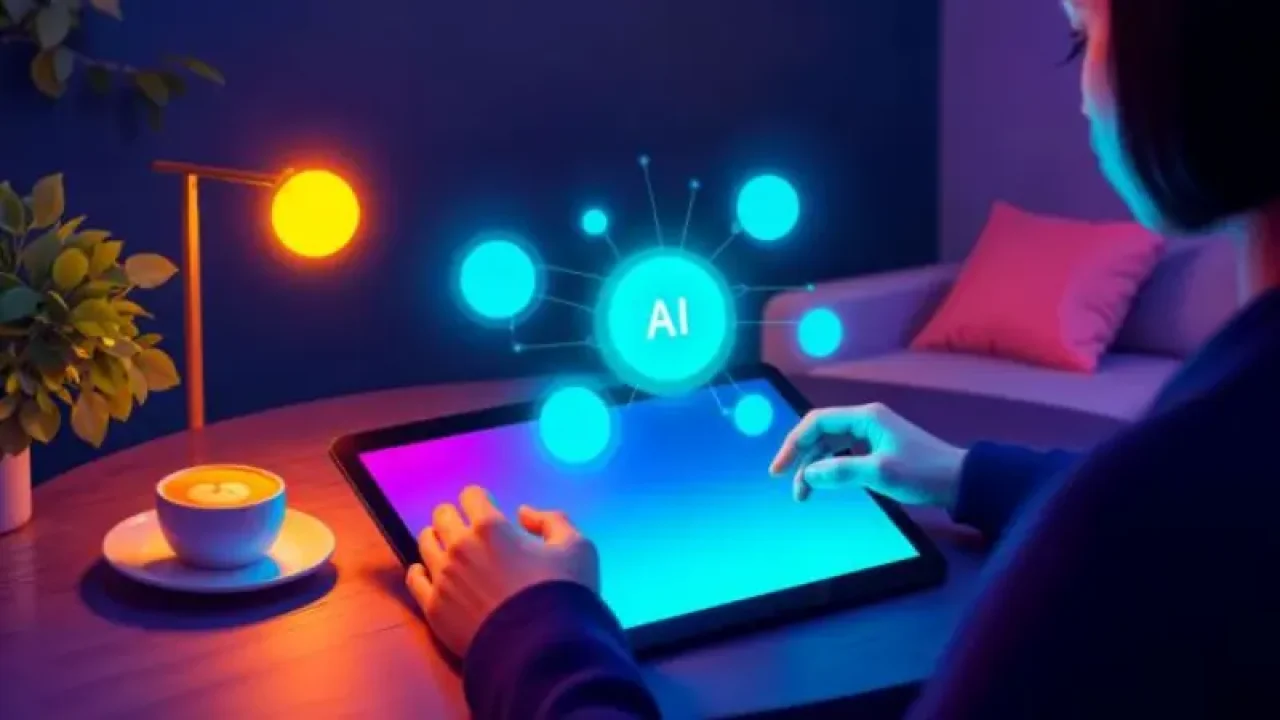 HashMicro Raih Apresiasi Alibaba Cloud, Dorong Percepatan Adopsi AI dan Automasi Bisnis di ASEAN