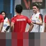 Hector Souto Kecam Kinerja Wasit di Piala AFF Futsal U-16: ‘Memuakkan, Gagal Kendalikan Laga’