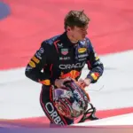 Helmut Marko: Red Bull ‘Terpaksa Coret Diri’ dari Perburuan Gelar F1 2025 Setelah GP Austria