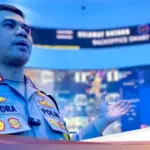 Hendra Rochmawan: “524 Ribu Kendaraan Masuk Bandung, Lalu Lintas Padat Jelang Natal 2025”