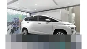 Hendry Pratama: “Stargazer Backbone Fleet Kami,” Hyundai Perkuat Pasar Korporasi di Indonesia