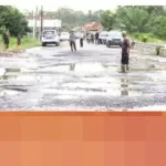 Herman Deru: “Jalan Mana Pun Tak Akan Bertahan Dilintasi Truk ODOL”