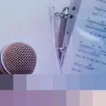 Hermansyah Siregar: “Lagu Diputar di Restoran Termasuk Pemanfaatan Komersial”, Wajib Bayar Royalti