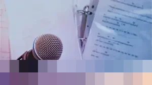 Hermansyah Siregar: “Lagu Diputar di Restoran Termasuk Pemanfaatan Komersial”, Wajib Bayar Royalti