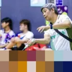 Herry IP: “Sesi Sparing Berkualitas Tinggi,” Sambut Goh Sze Fei/Nur Izzuddin di Pelatnas Malaysia