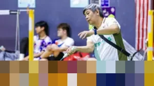 Herry IP: “Sesi Sparing Berkualitas Tinggi,” Sambut Goh Sze Fei/Nur Izzuddin di Pelatnas Malaysia