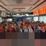 Hetifah Sjaifudian: Perguruan Tinggi Kunci Cetak SDM Unggul, Transformasi Pendidikan Mendesak