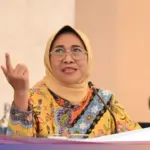 Hetifah Sjaifudian: Rendahnya Nilai TKA Bahasa Inggris-Matematika Bukan Hanya Kelemahan Siswa, Ada Persoalan Struktural