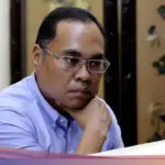 Hikmahanto: Langkah KBRI London Laporkan Bonnie Blue ke Otoritas Inggris Dinilai Tepat