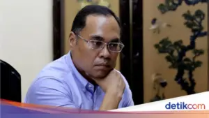 Hikmahanto: Langkah KBRI London Laporkan Bonnie Blue ke Otoritas Inggris Dinilai Tepat