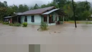 Himbara Pastikan Skema Jemput Bola Percepat Penyaluran Dana Hunian Korban Bencana Sumatra