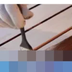 HIMKI Desak Pemerintah Pastikan Kebijakan Jaga Industri Mebel di Tengah Peluang Pasar Timur Tengah