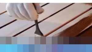 HIMKI Desak Pemerintah Pastikan Kebijakan Jaga Industri Mebel di Tengah Peluang Pasar Timur Tengah