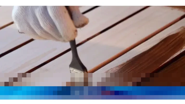 HIMKI Desak Pemerintah Pastikan Kebijakan Jaga Industri Mebel di Tengah Peluang Pasar Timur Tengah